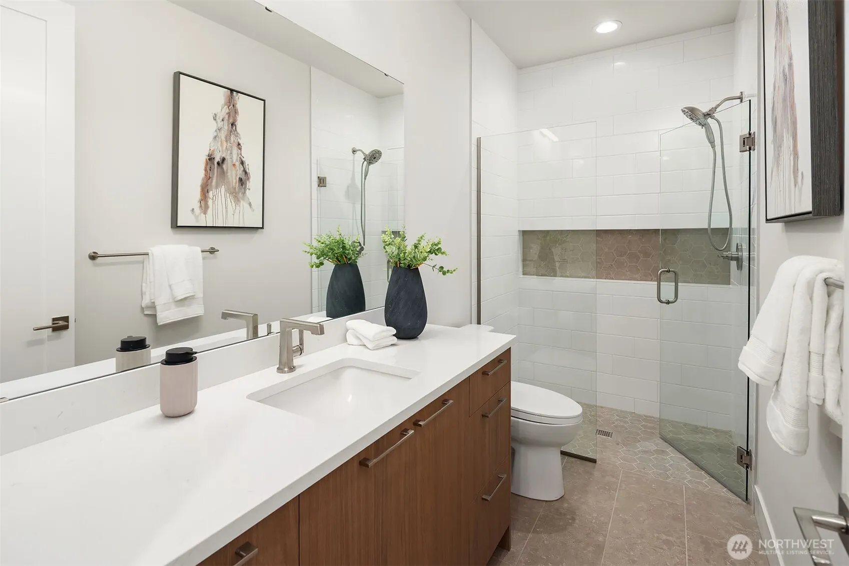 12622 SE 27th Street , Bellevue, WA 98005