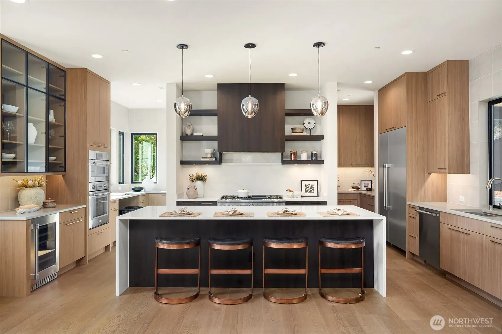 12622 SE 27th Street , Bellevue, WA 98005