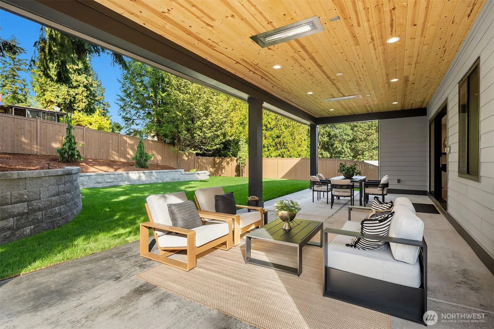 12622 SE 27th Street , Bellevue, WA 98005
