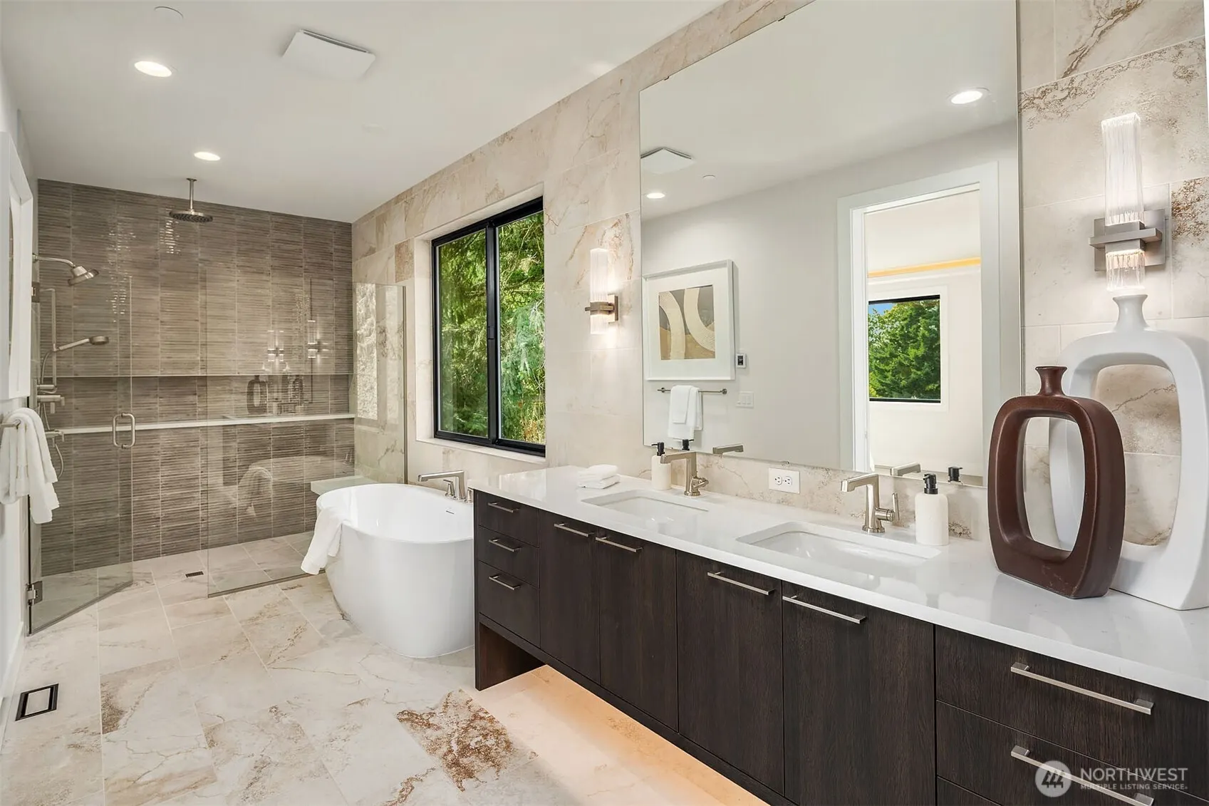 12622 SE 27th Street , Bellevue, WA 98005