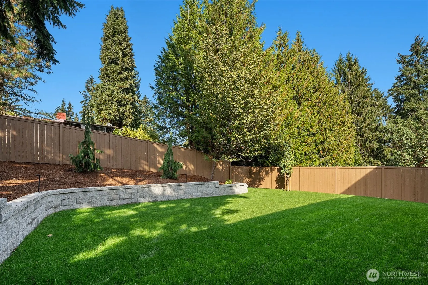 12622 SE 27th Street , Bellevue, WA 98005