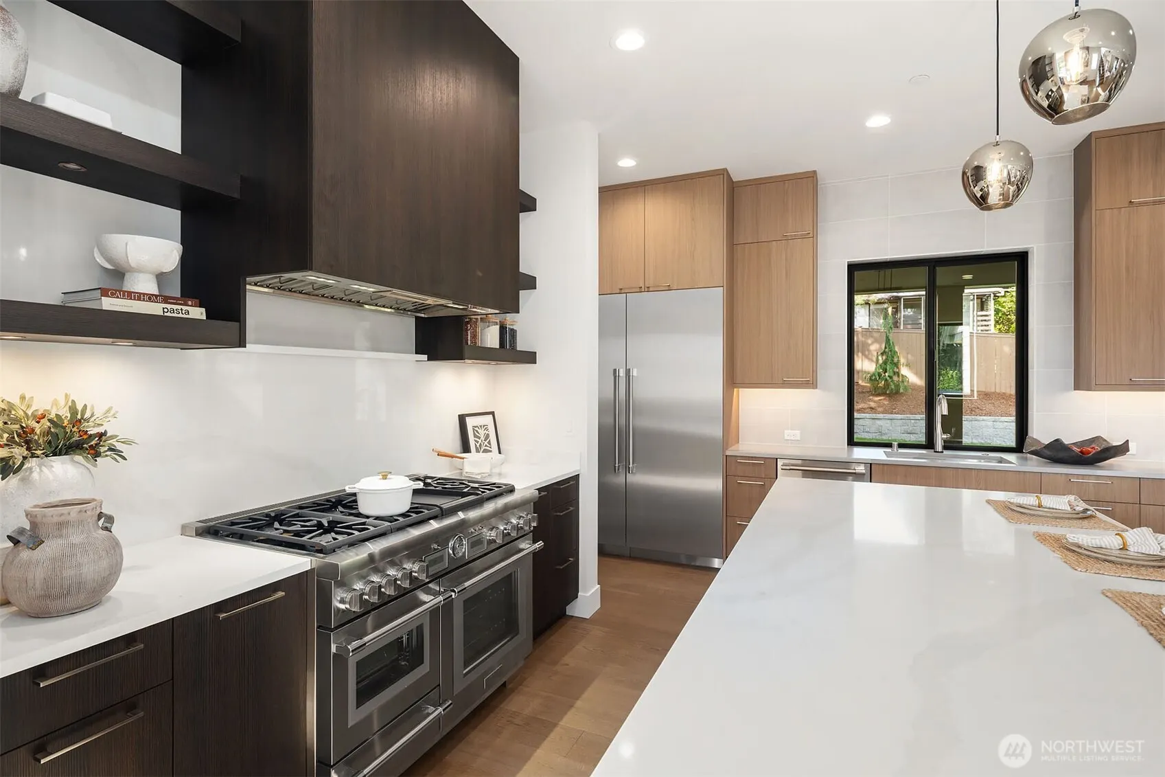 12622 SE 27th Street , Bellevue, WA 98005