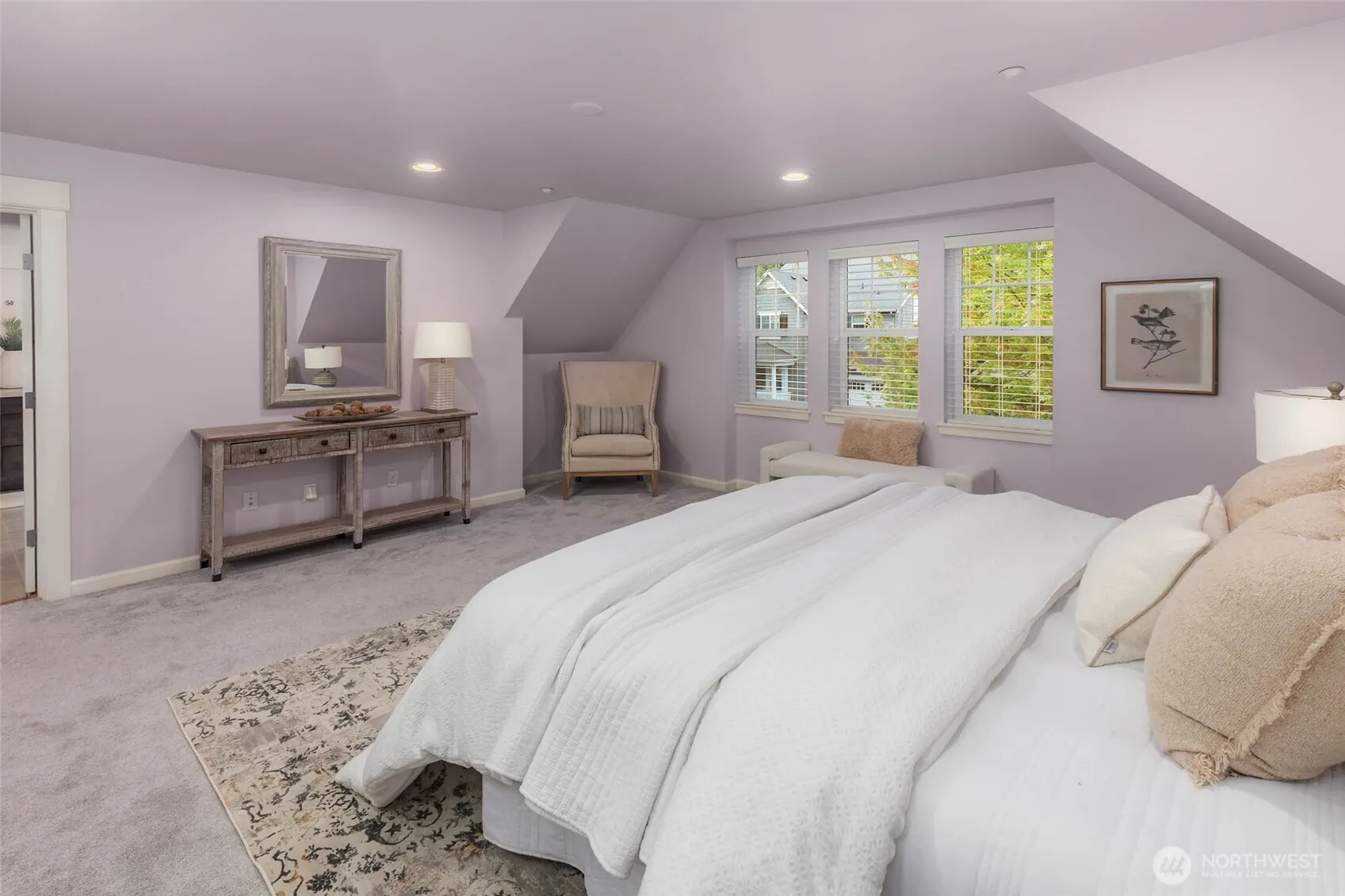 17019 NE 118th Way , Redmond, WA 98052