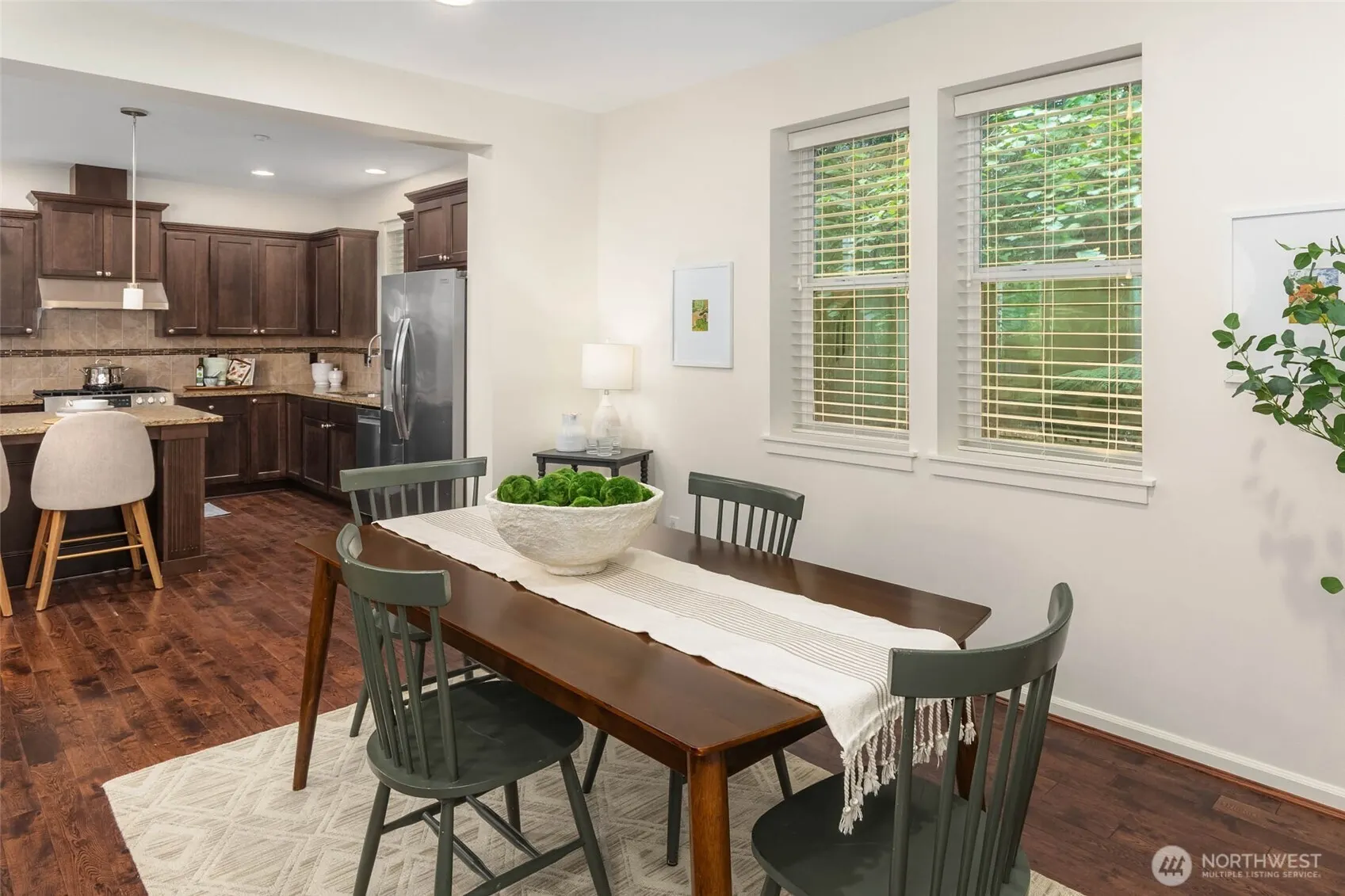 17019 NE 118th Way , Redmond, WA 98052