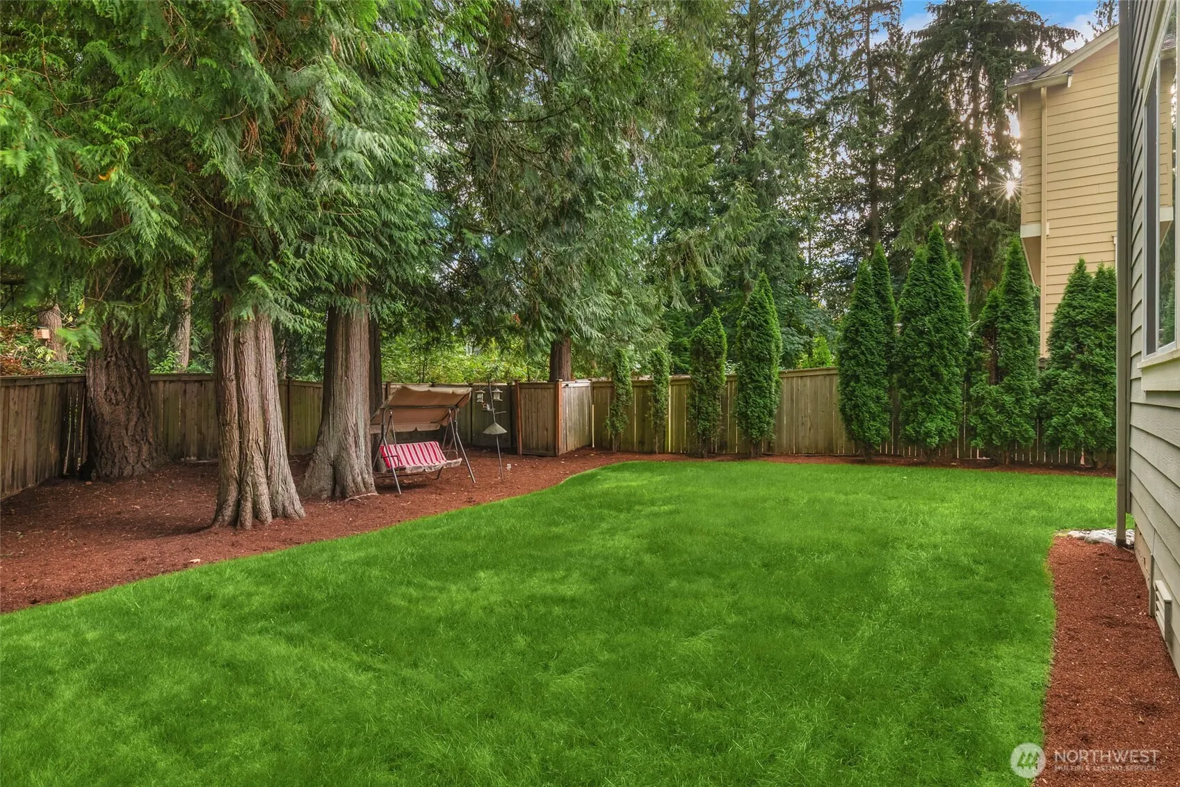 17019 NE 118th Way , Redmond, WA 98052