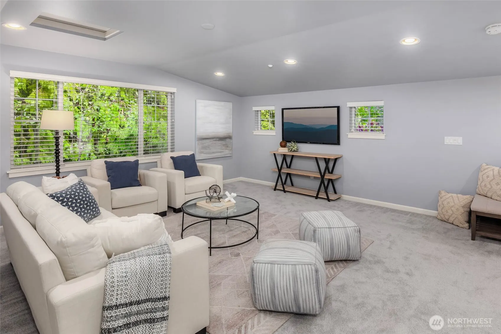 17019 NE 118th Way , Redmond, WA 98052