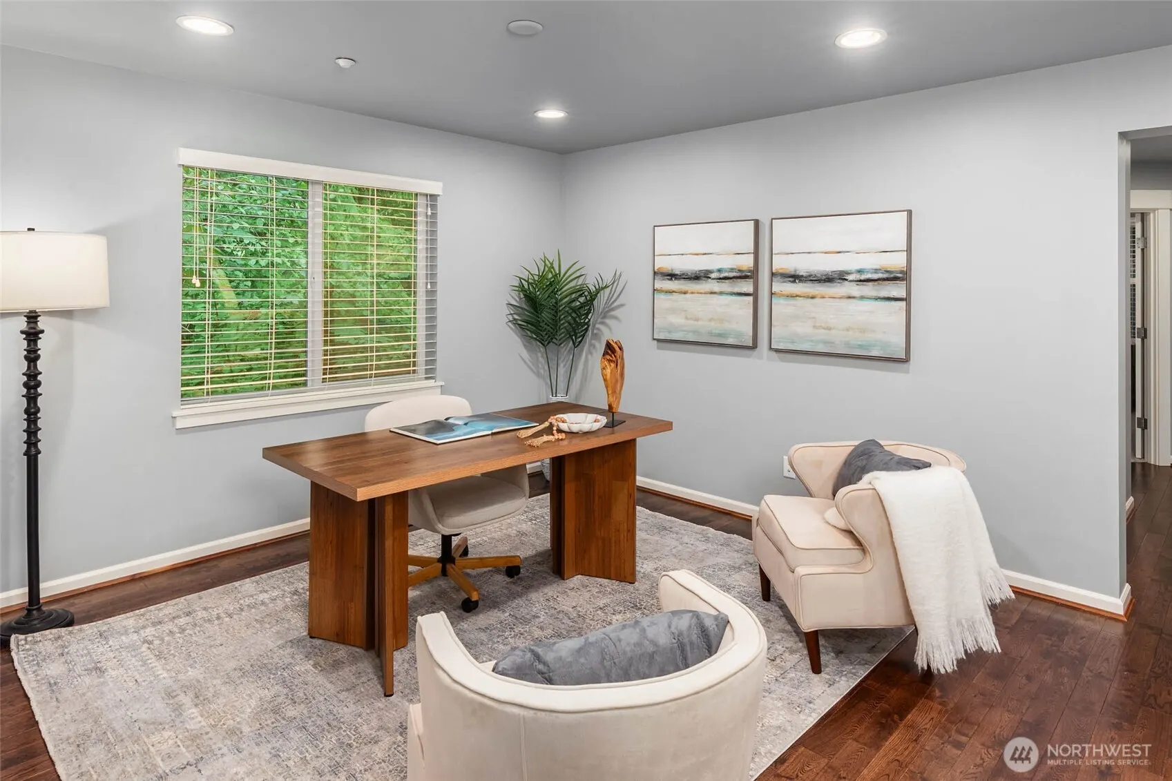 17019 NE 118th Way , Redmond, WA 98052