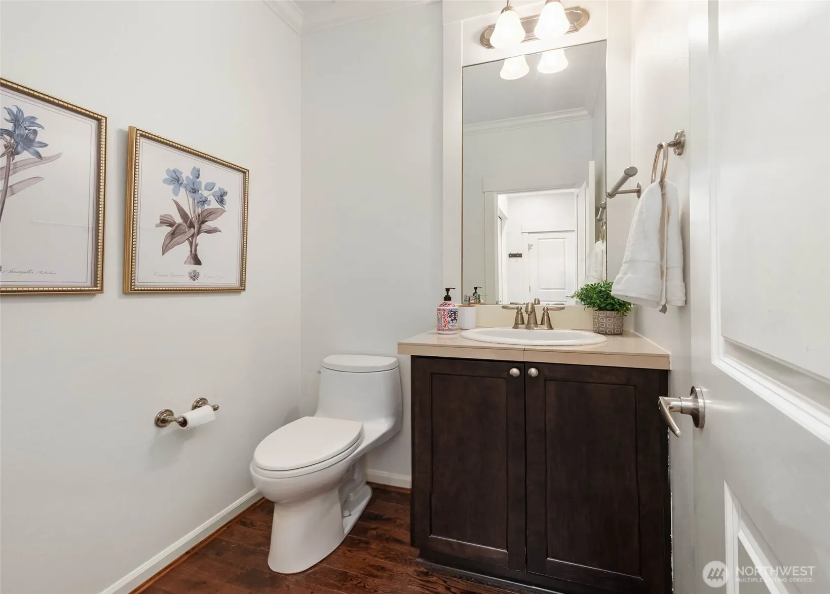 17019 NE 118th Way , Redmond, WA 98052