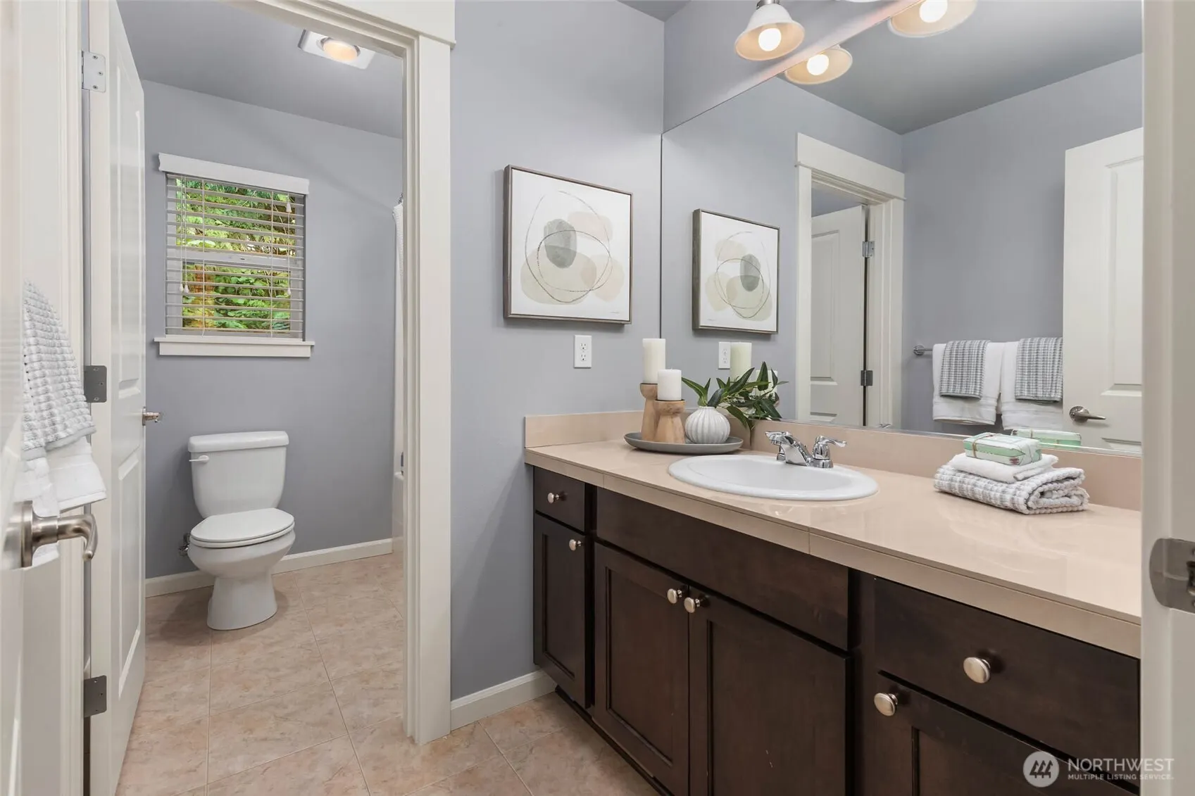 17019 NE 118th Way , Redmond, WA 98052