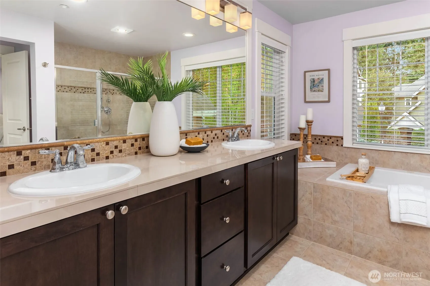 17019 NE 118th Way , Redmond, WA 98052