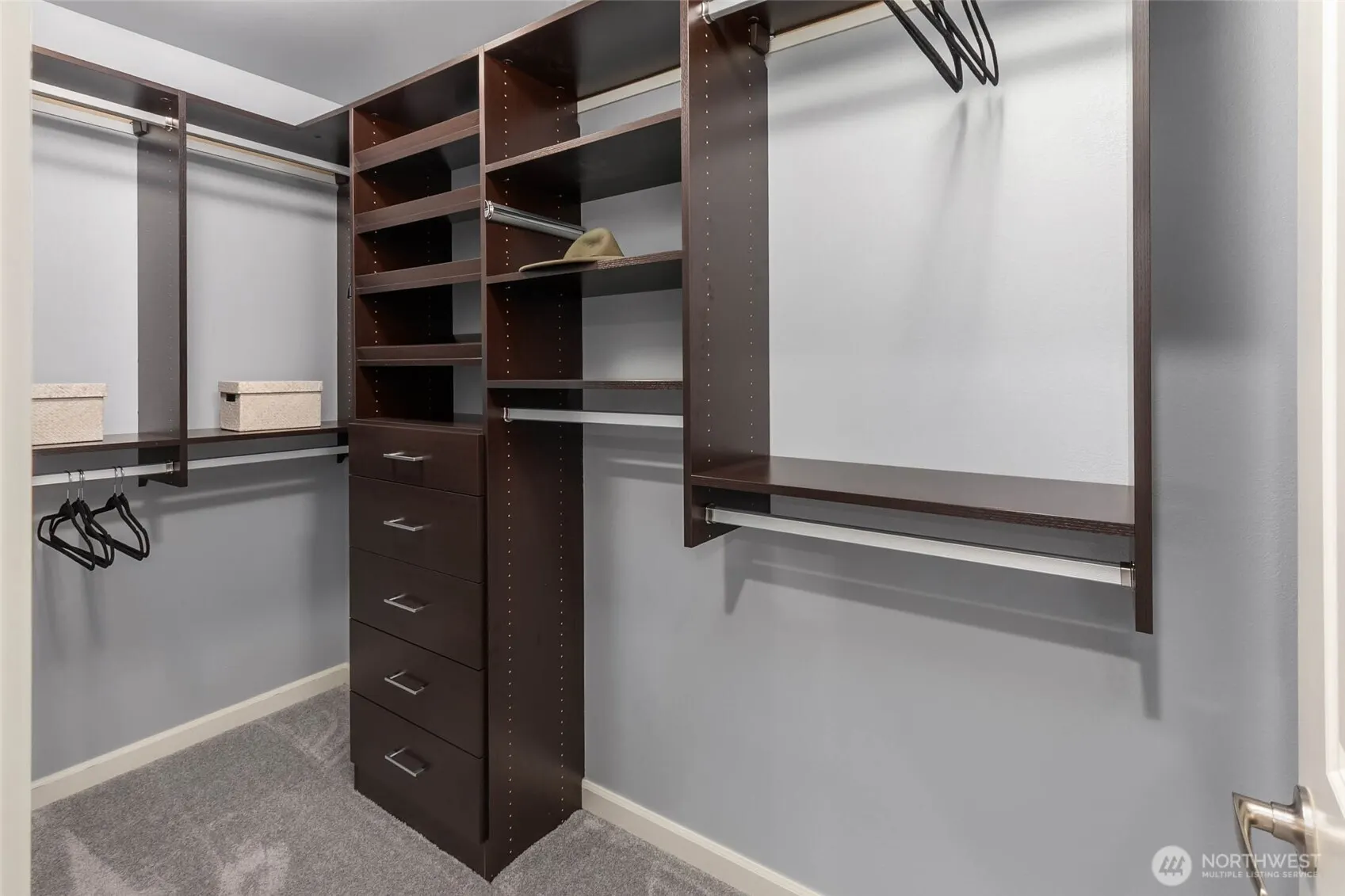 17019 NE 118th Way , Redmond, WA 98052