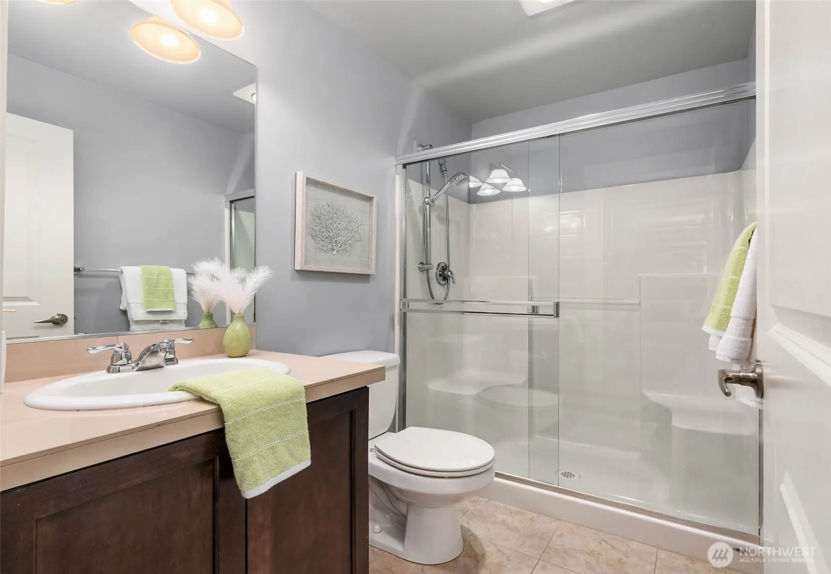 17019 NE 118th Way , Redmond, WA 98052