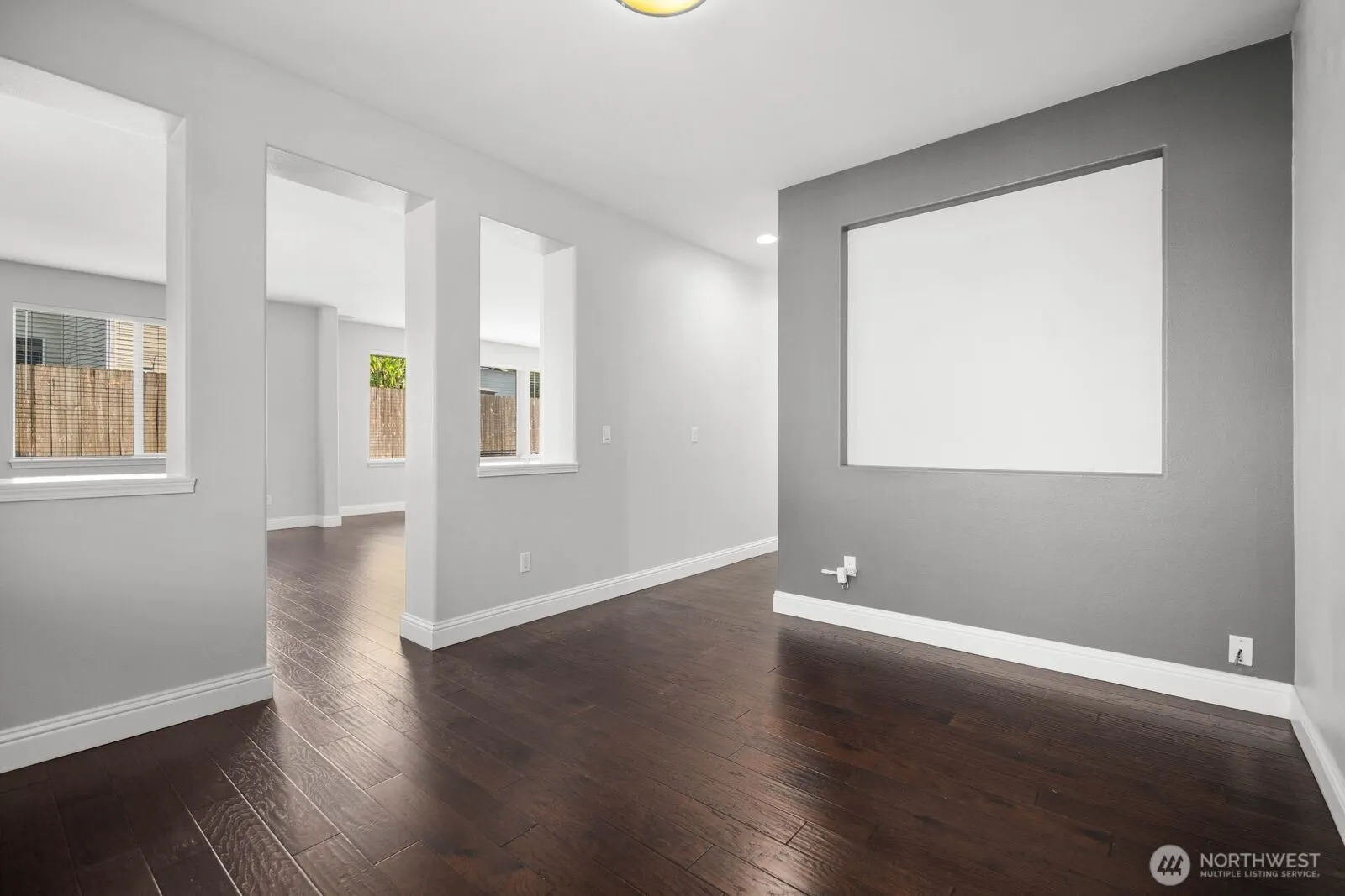 14020 SE 282nd Street , Kent, WA 98042-3915