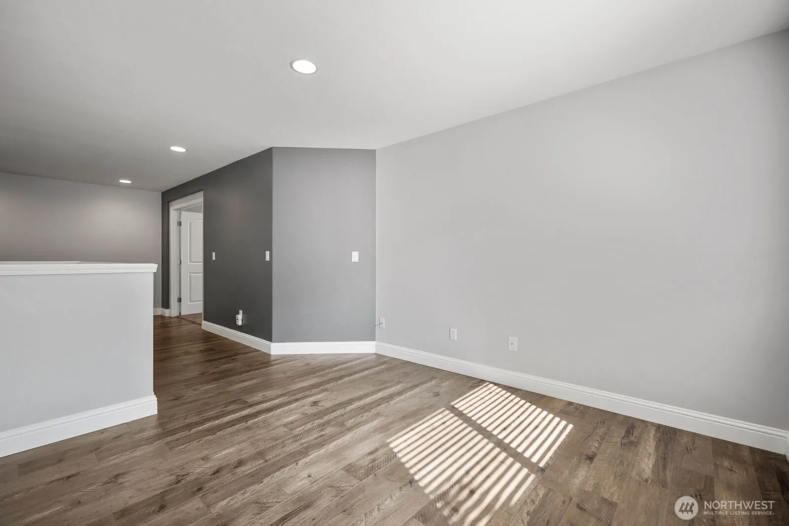 14020 SE 282nd Street , Kent, WA 98042-3915