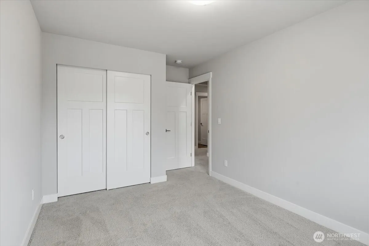 1626 151st Street SW, Lynnwood, WA 98087