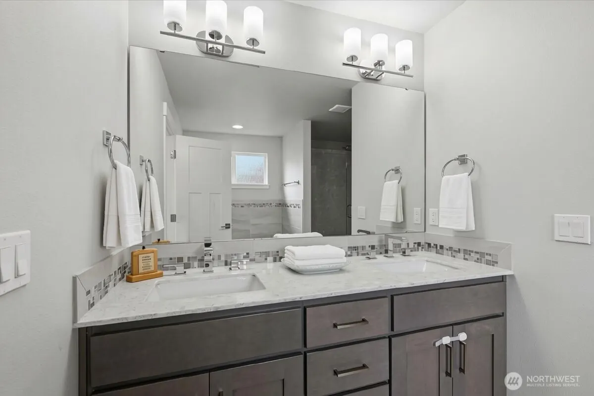 1626 151st Street SW, Lynnwood, WA 98087