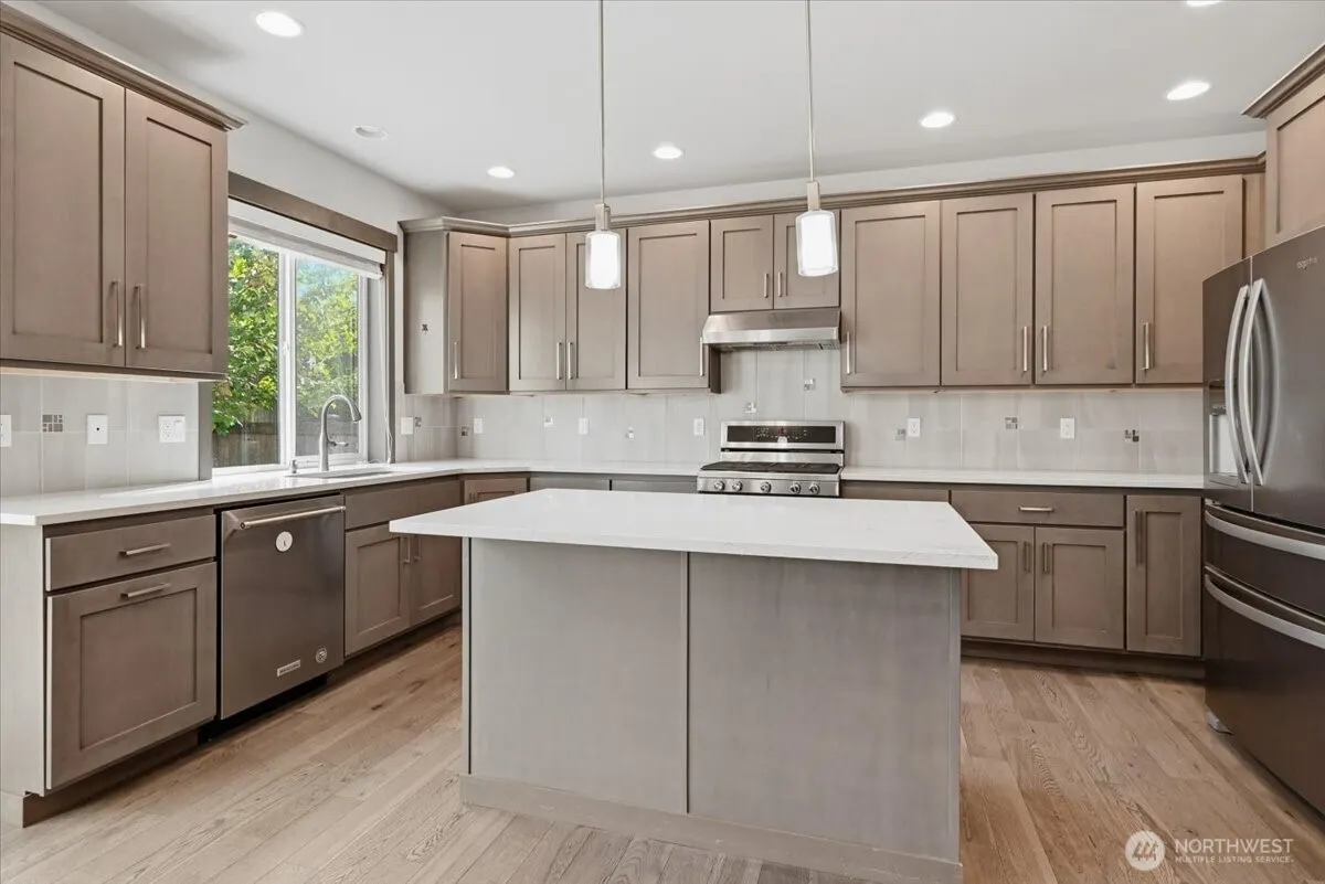1626 151st Street SW, Lynnwood, WA 98087