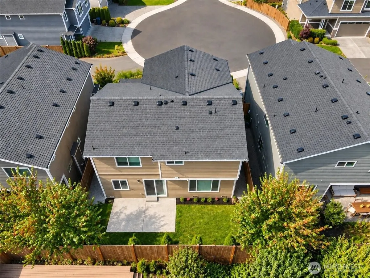 1626 151st Street SW, Lynnwood, WA 98087