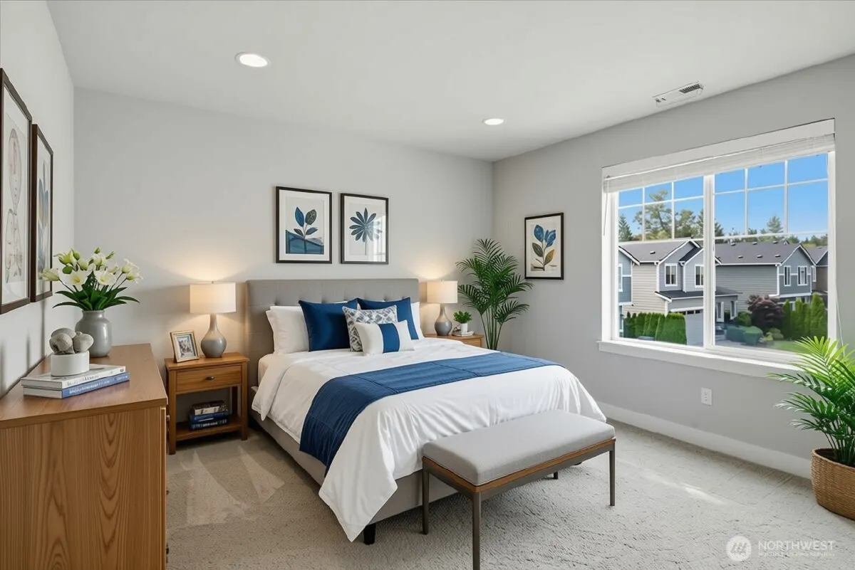1626 151st Street SW, Lynnwood, WA 98087