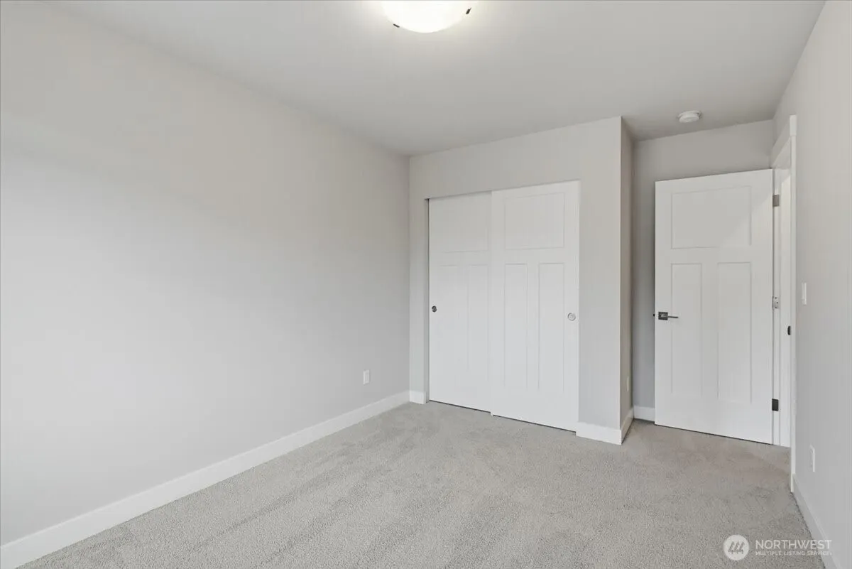 1626 151st Street SW, Lynnwood, WA 98087