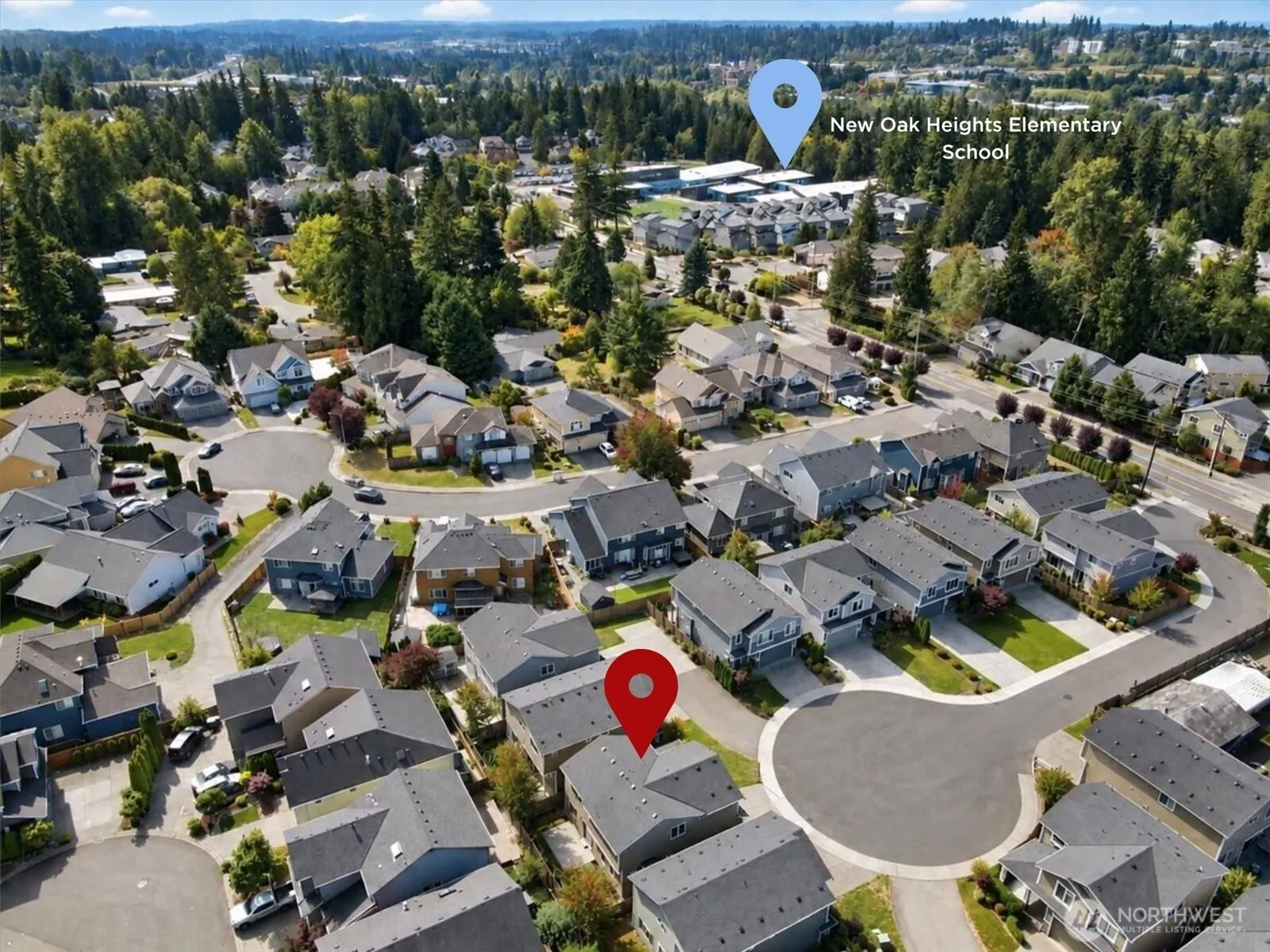 1626 151st Street SW, Lynnwood, WA 98087