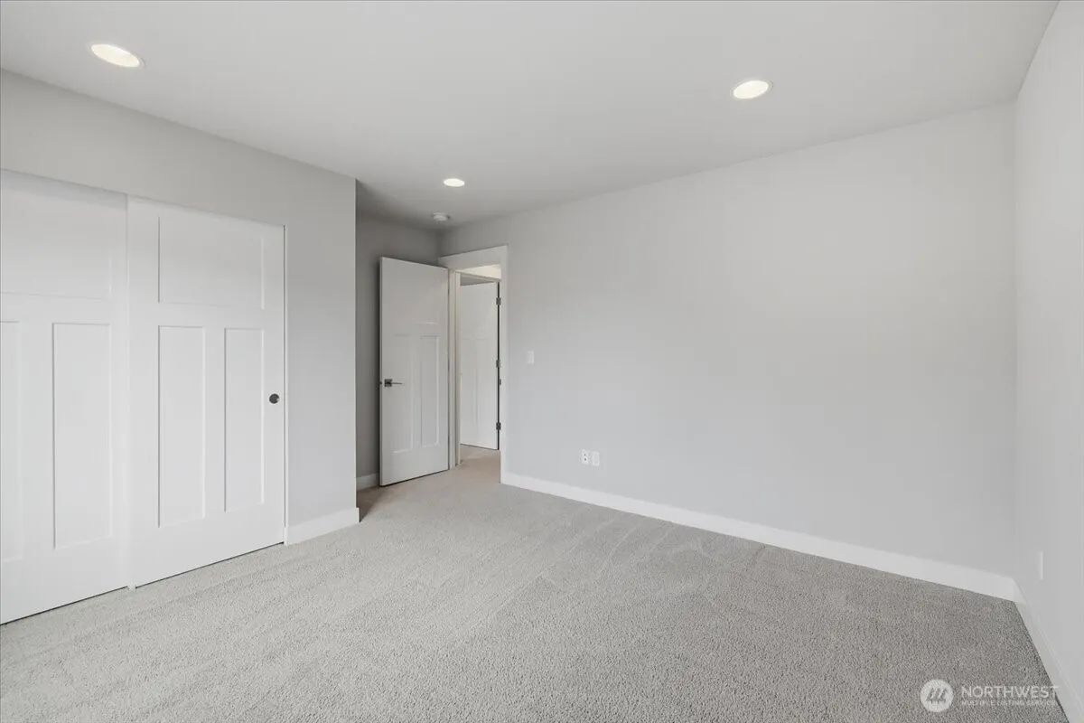 1626 151st Street SW, Lynnwood, WA 98087