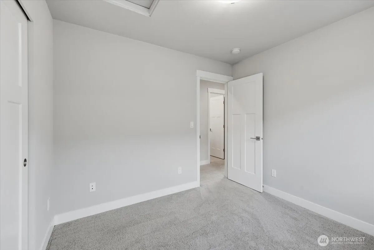 1626 151st Street SW, Lynnwood, WA 98087
