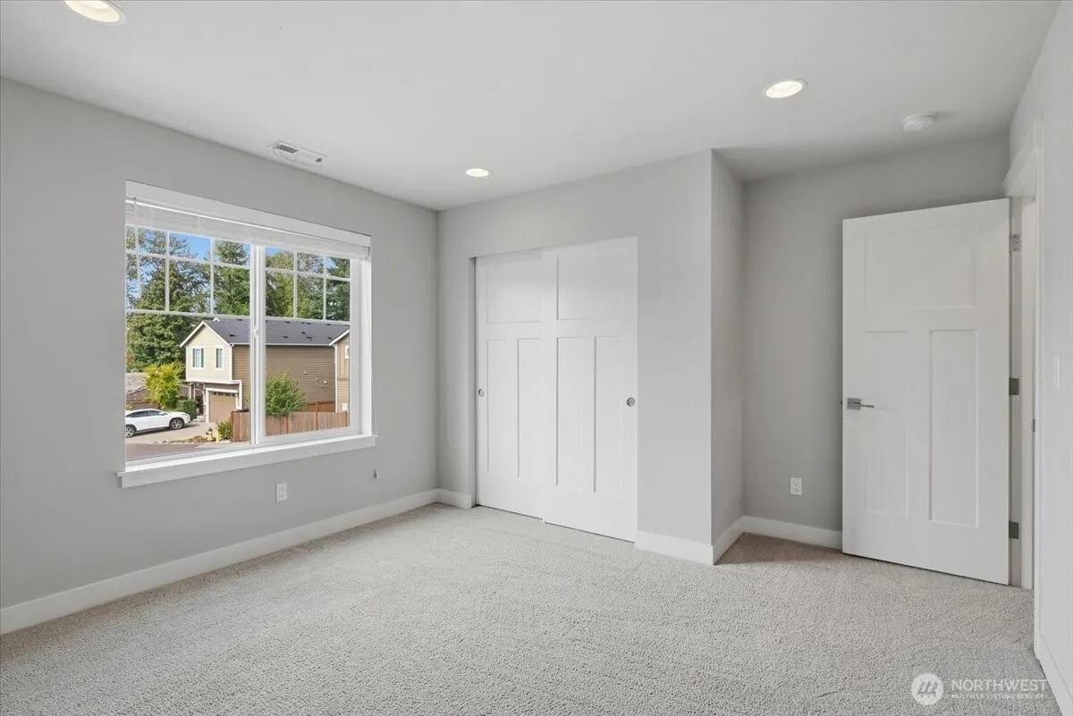 1626 151st Street SW, Lynnwood, WA 98087
