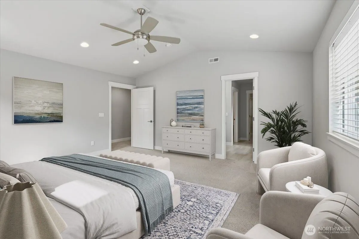 1626 151st Street SW, Lynnwood, WA 98087