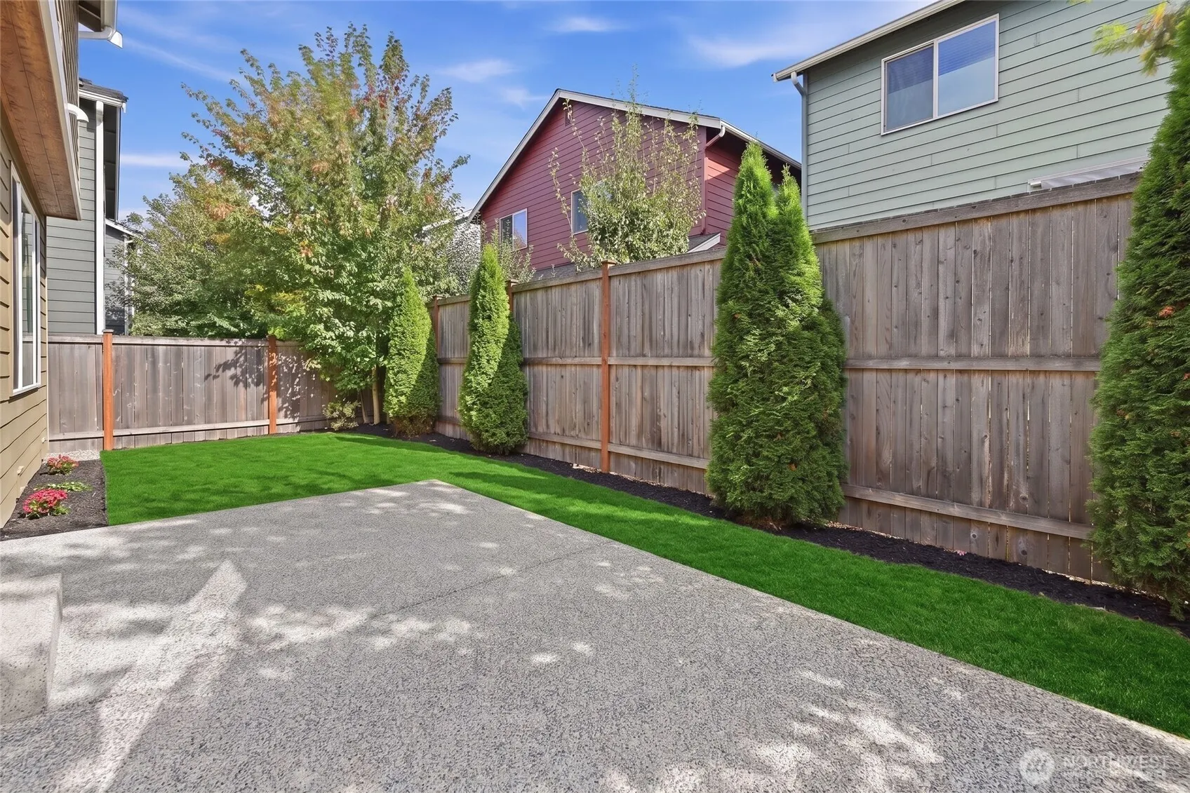 1626 151st Street SW, Lynnwood, WA 98087