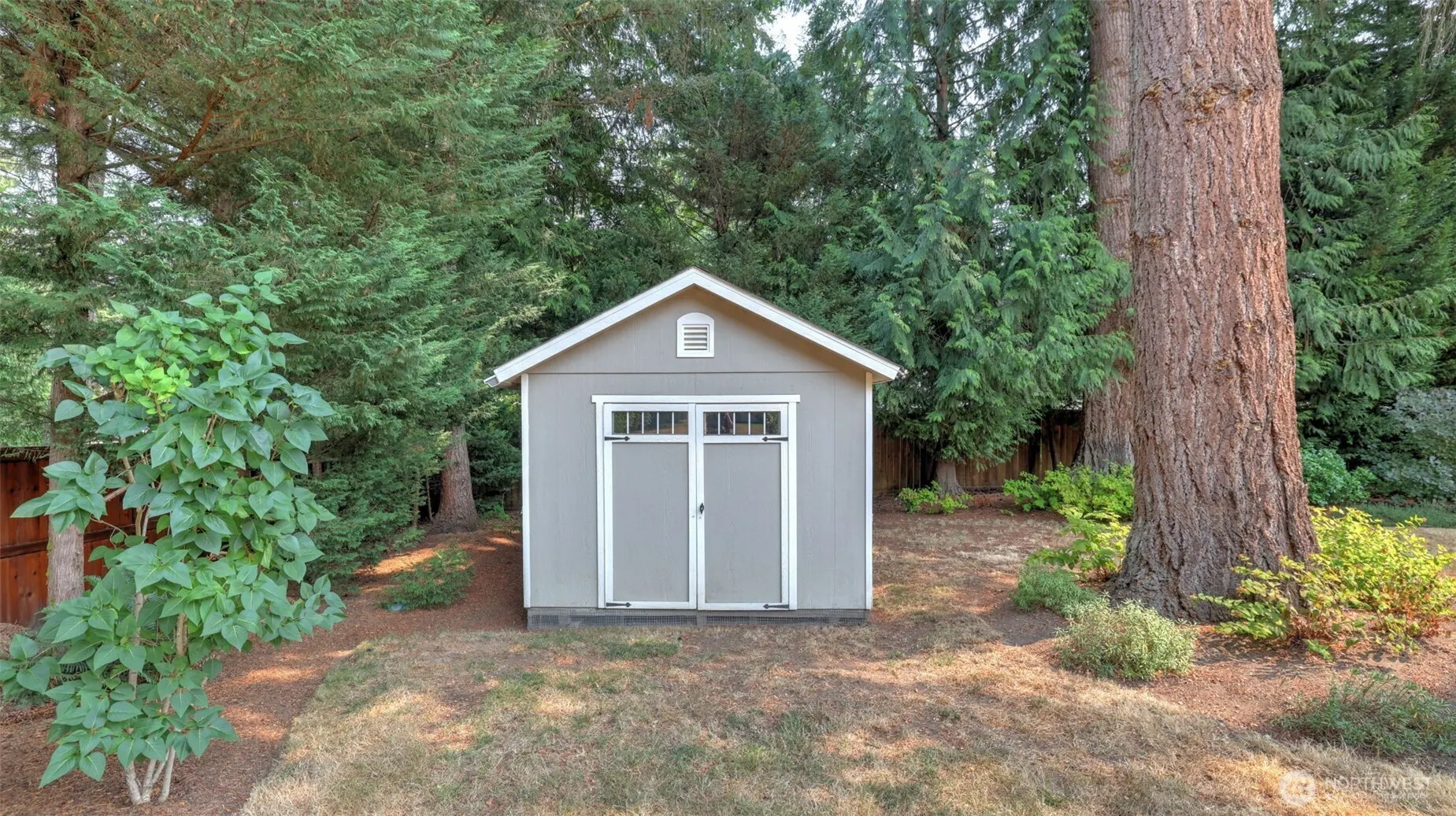 15336 188th Avenue NE, Woodinville, WA 98072