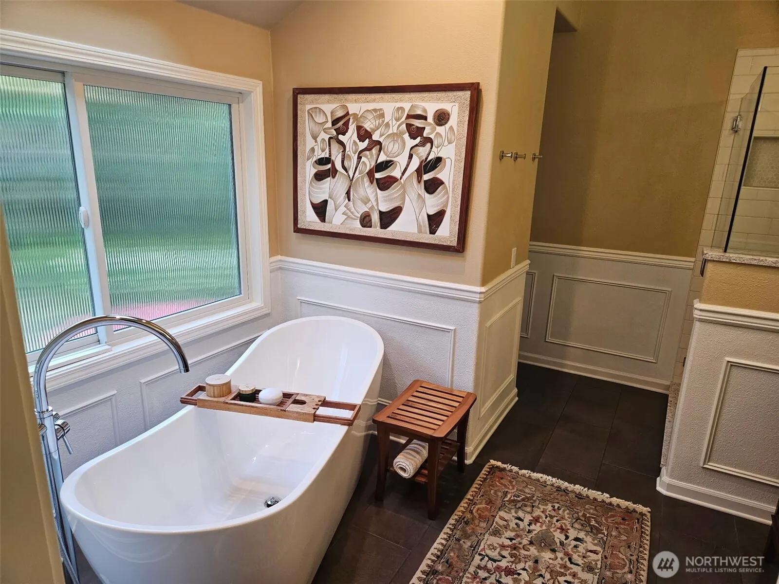 15336 188th Avenue NE, Woodinville, WA 98072