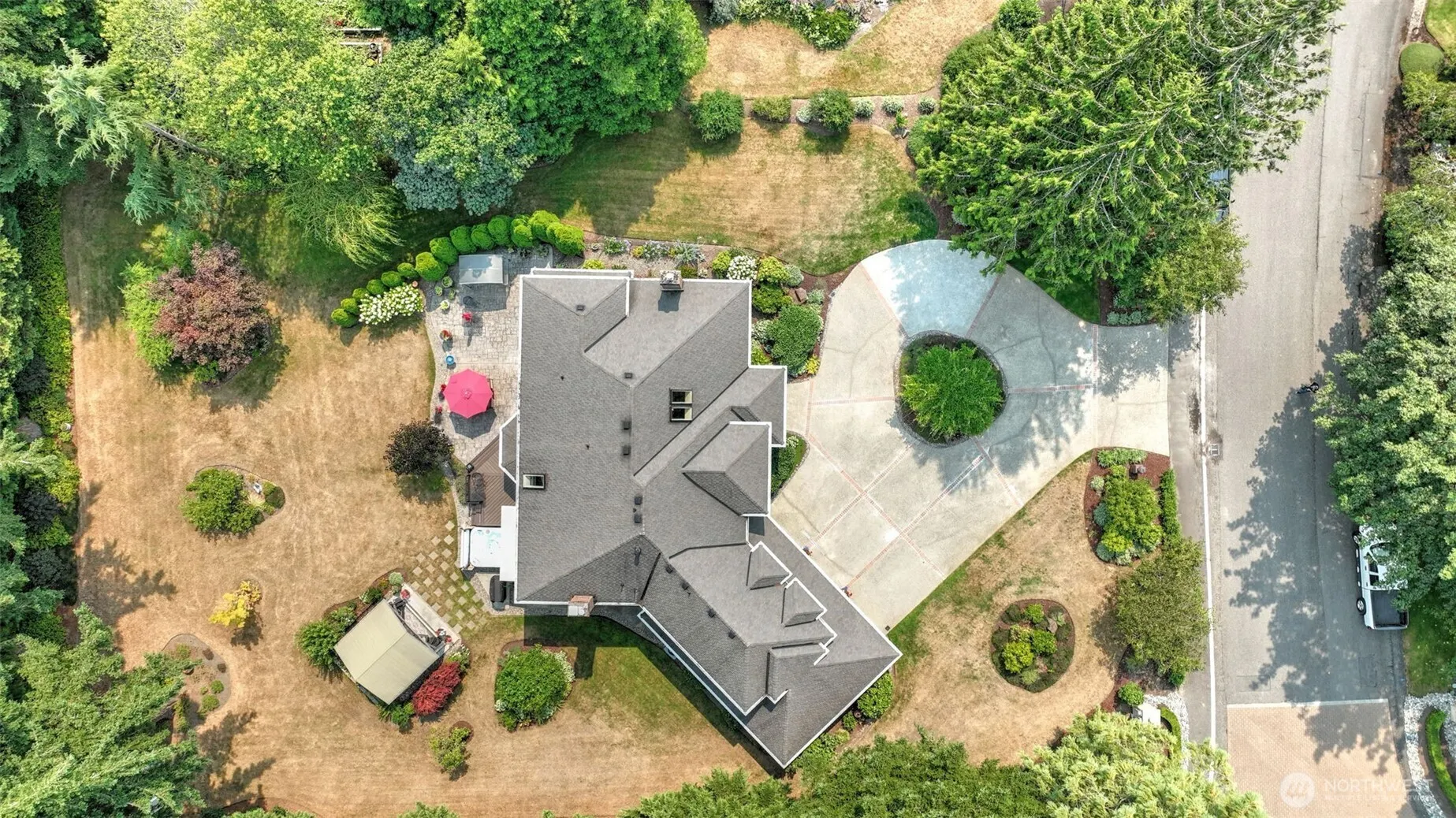 15336 188th Avenue NE, Woodinville, WA 98072