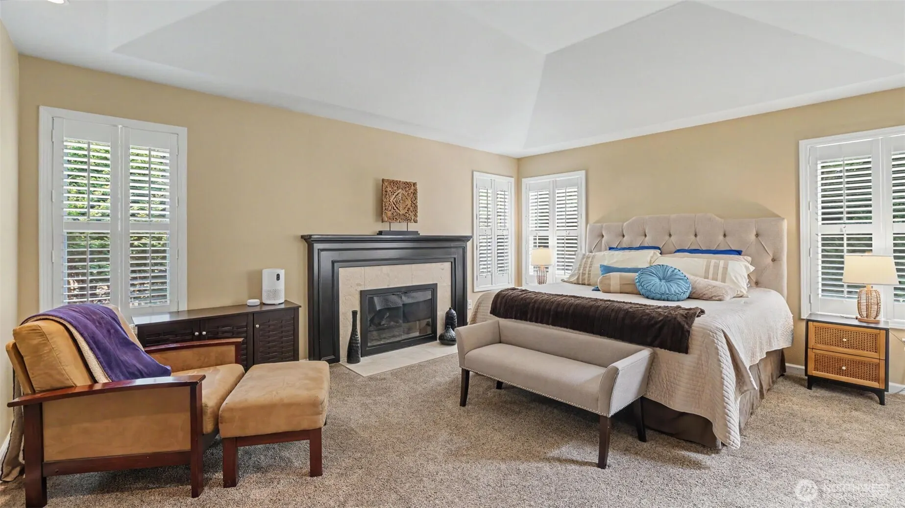15336 188th Avenue NE, Woodinville, WA 98072