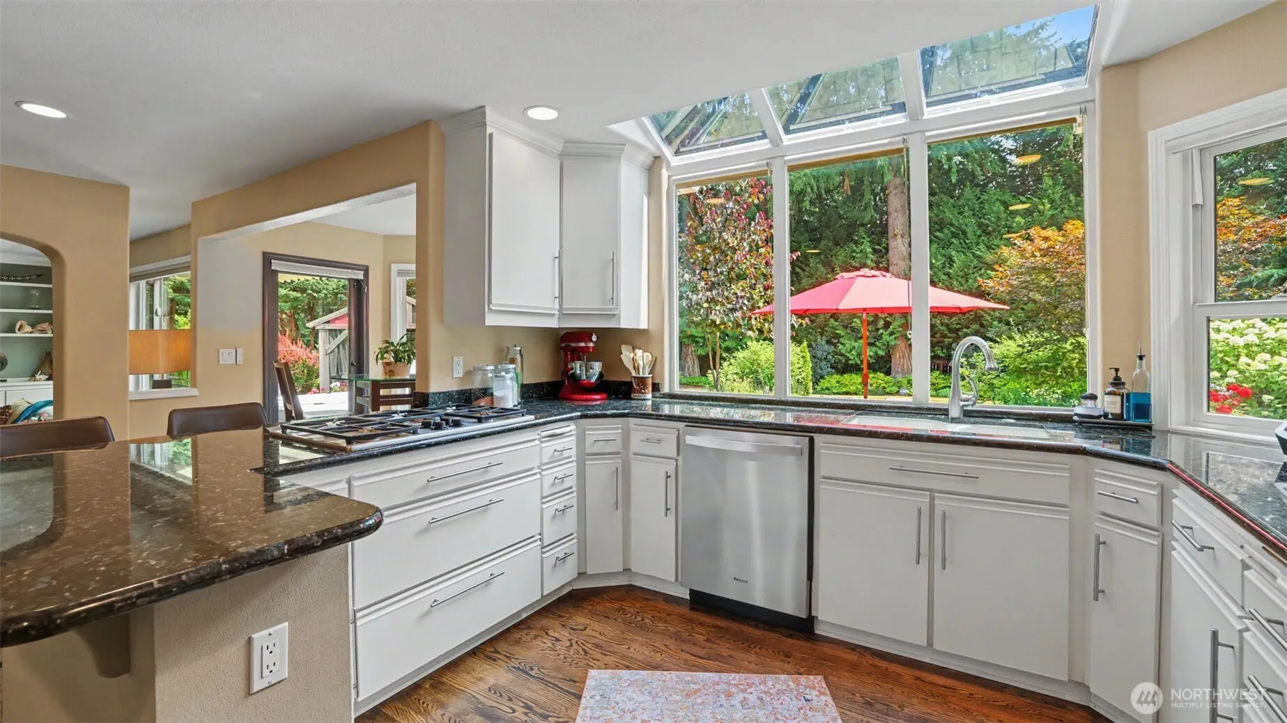 15336 188th Avenue NE, Woodinville, WA 98072