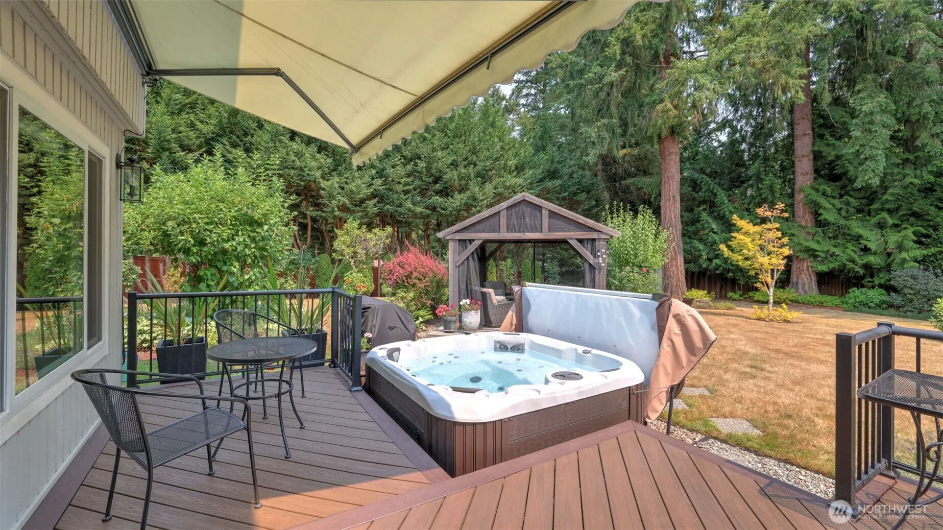 15336 188th Avenue NE, Woodinville, WA 98072