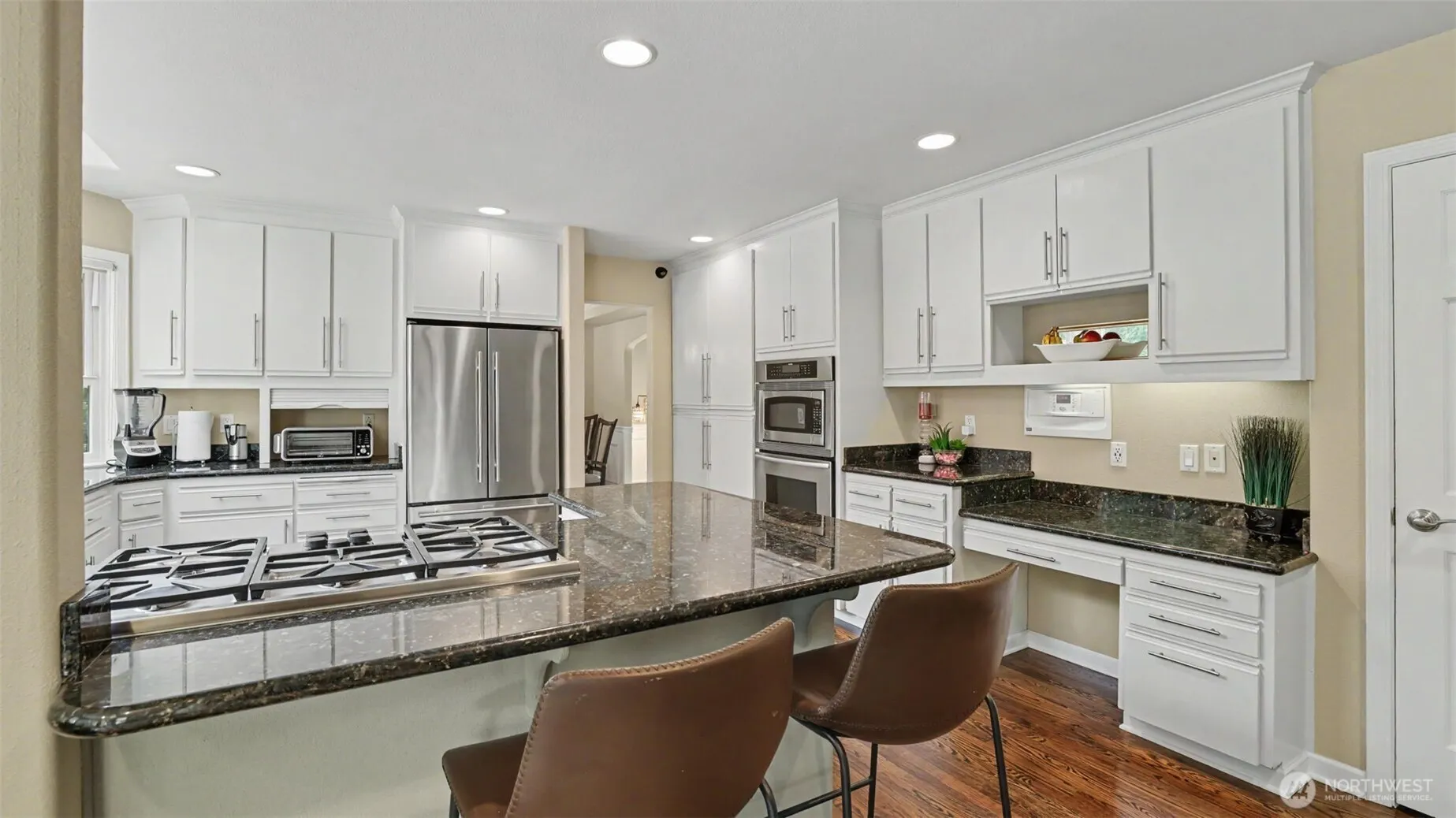 15336 188th Avenue NE, Woodinville, WA 98072