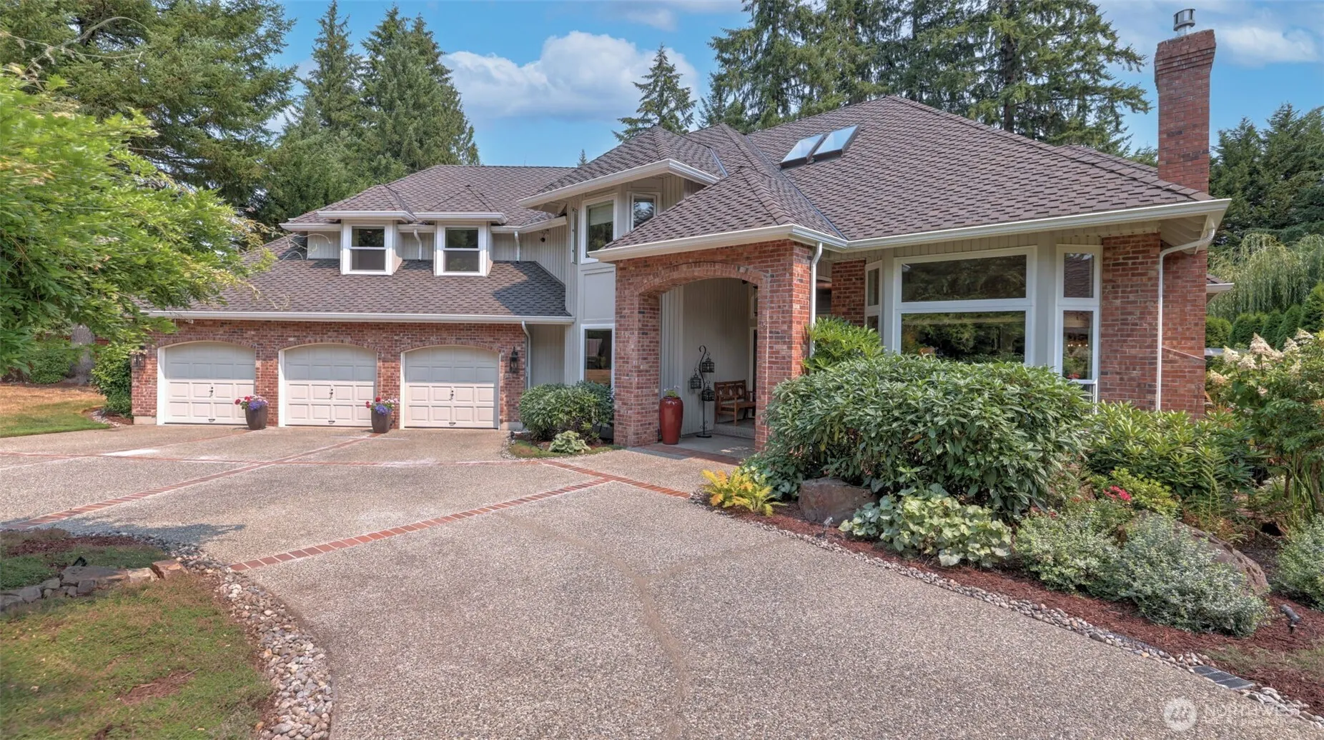 15336 188th Avenue NE, Woodinville, WA 98072