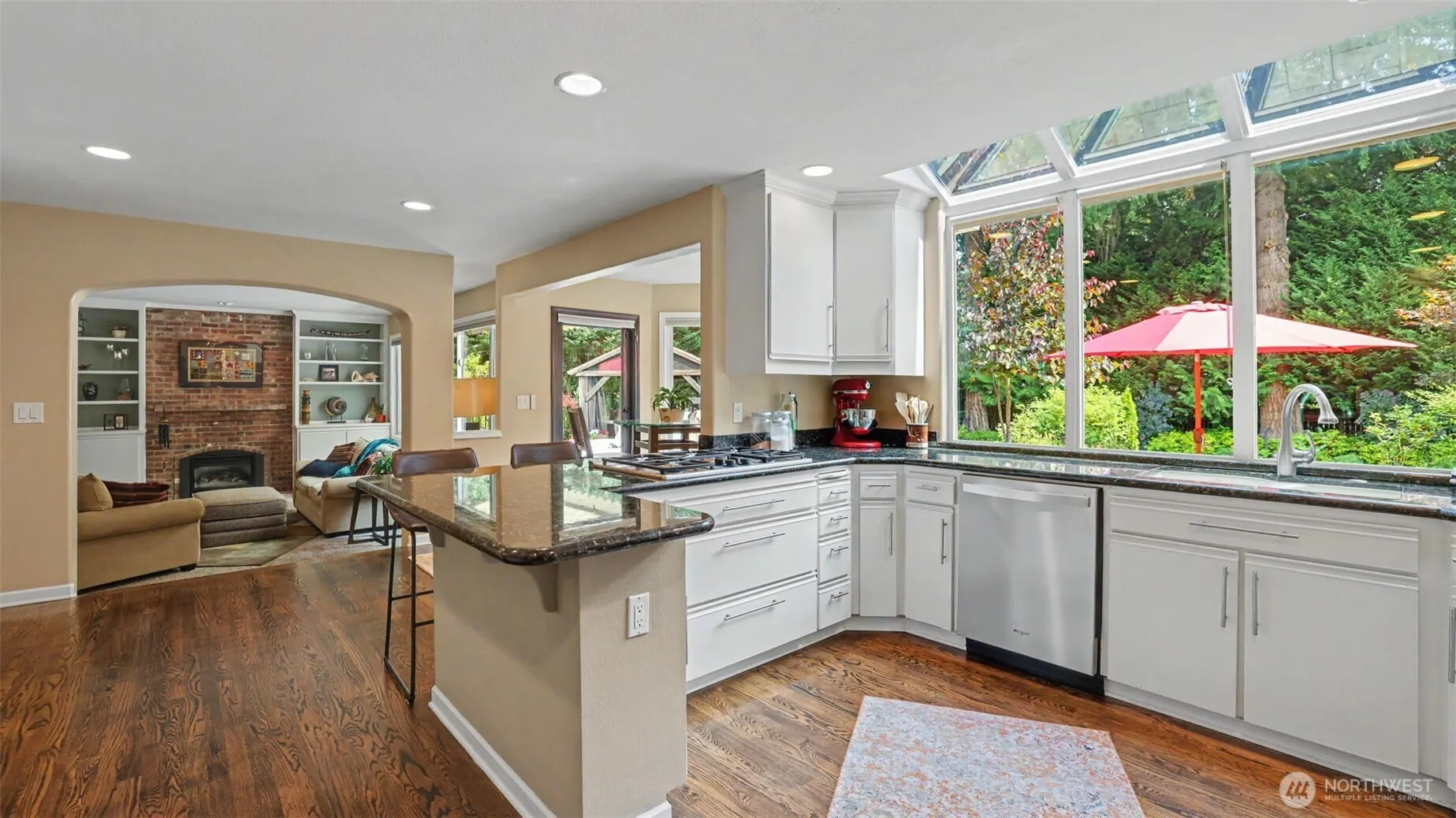 15336 188th Avenue NE, Woodinville, WA 98072
