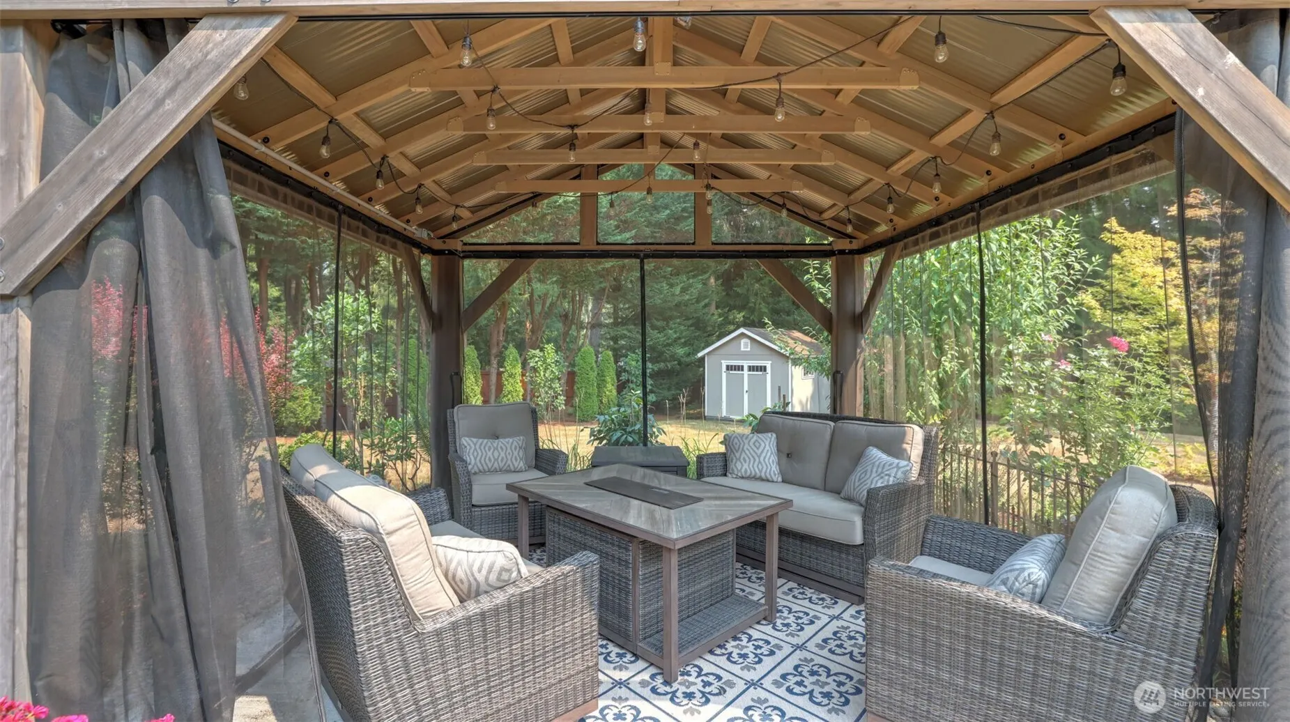15336 188th Avenue NE, Woodinville, WA 98072