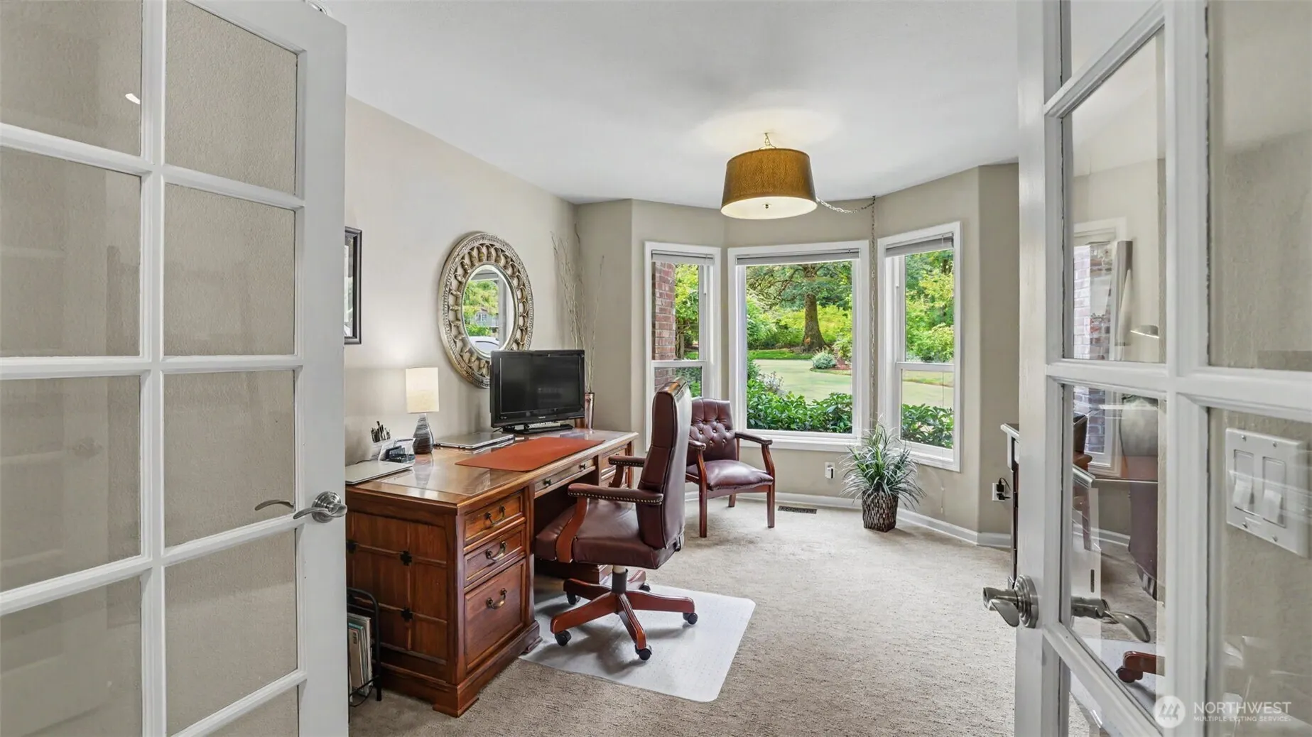15336 188th Avenue NE, Woodinville, WA 98072