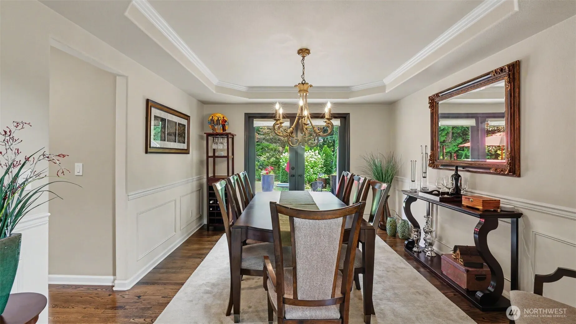 15336 188th Avenue NE, Woodinville, WA 98072