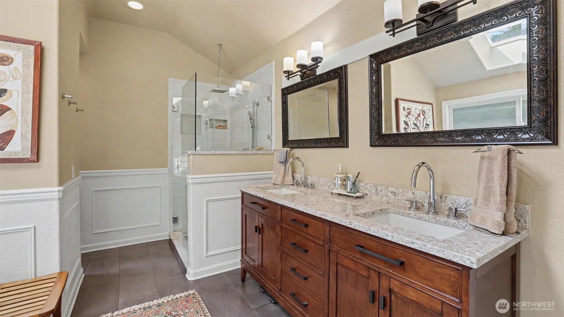 15336 188th Avenue NE, Woodinville, WA 98072