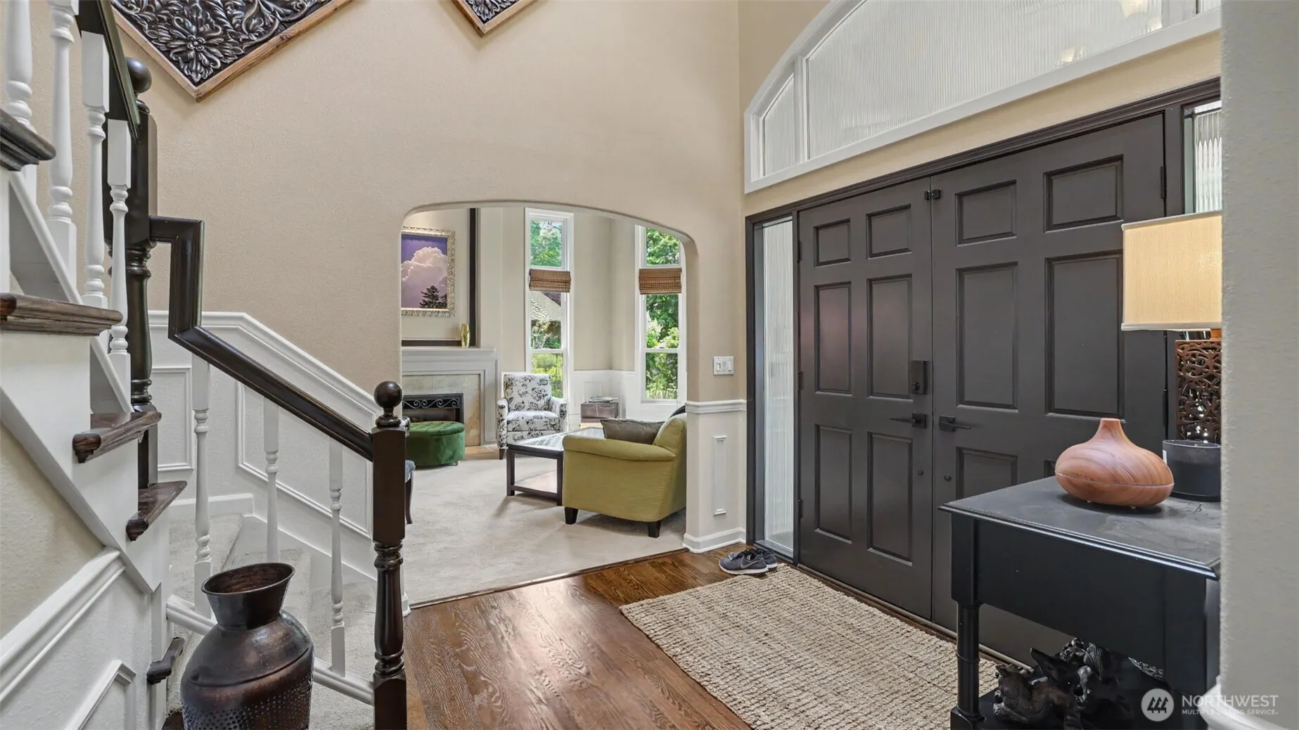 15336 188th Avenue NE, Woodinville, WA 98072