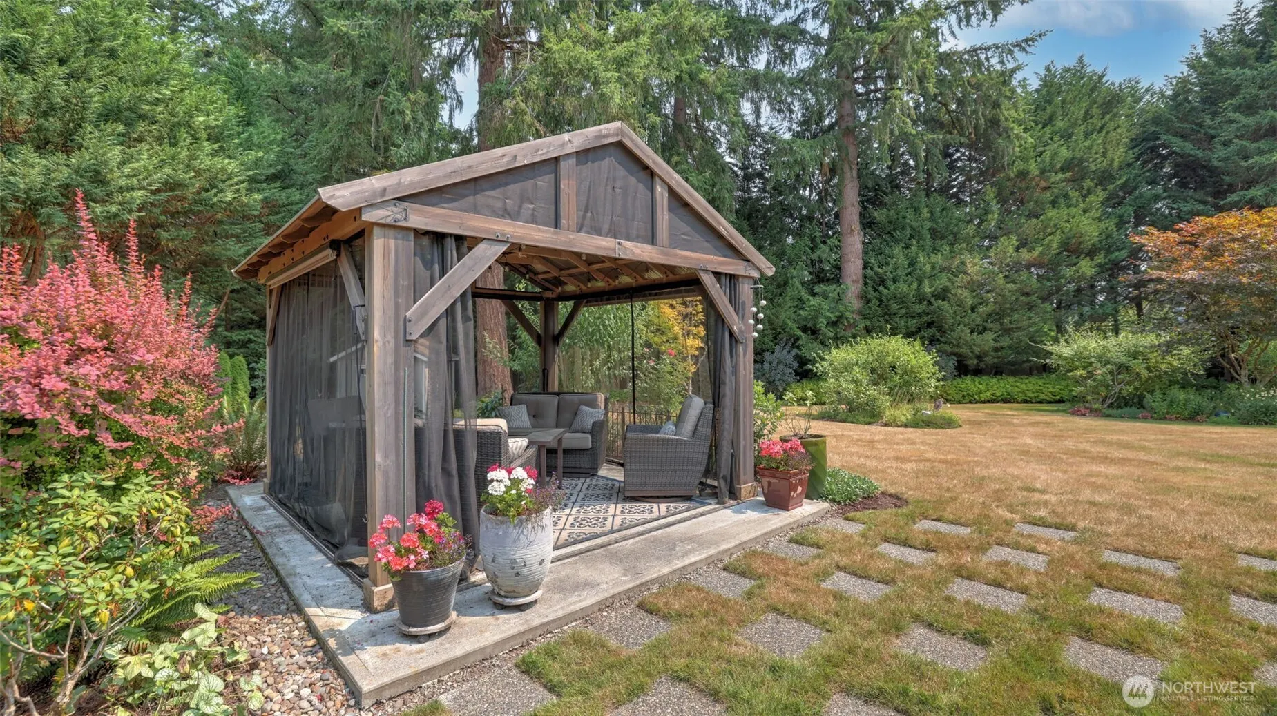 15336 188th Avenue NE, Woodinville, WA 98072