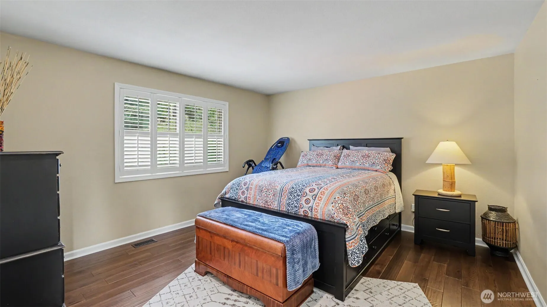 15336 188th Avenue NE, Woodinville, WA 98072