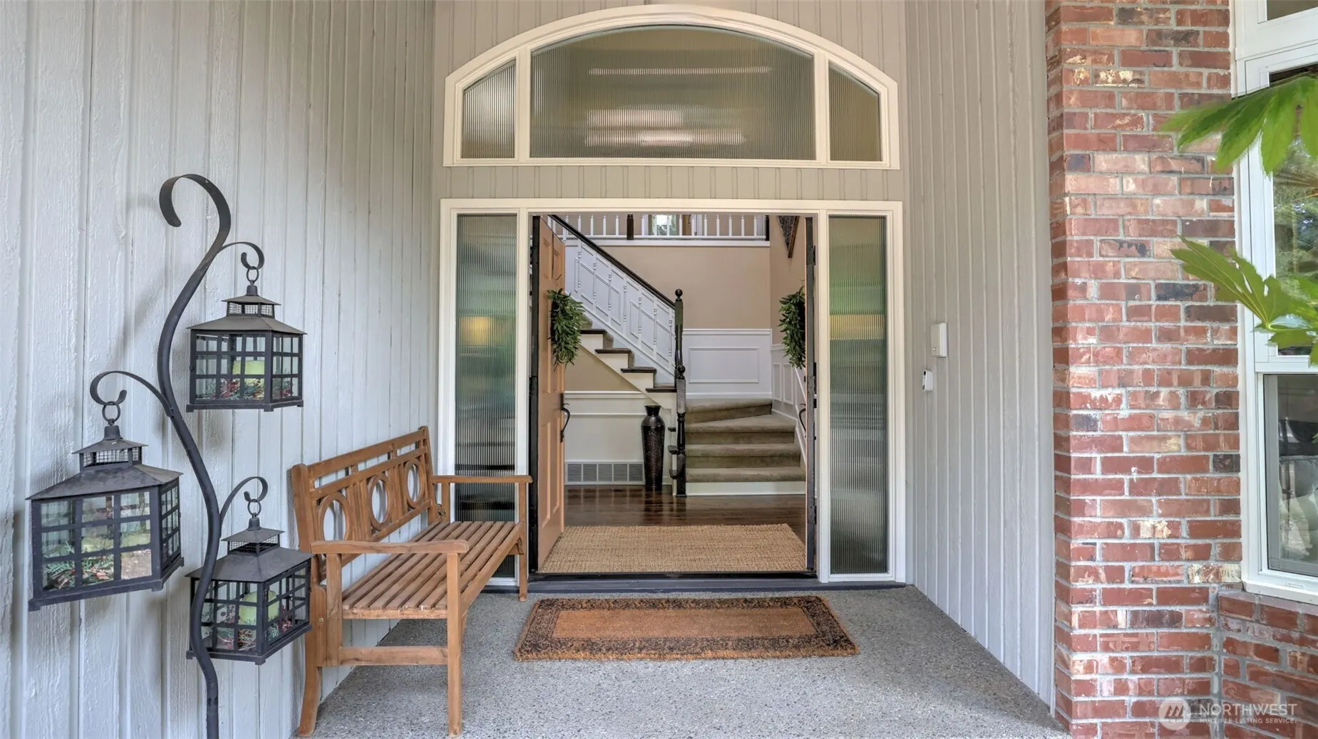 15336 188th Avenue NE, Woodinville, WA 98072