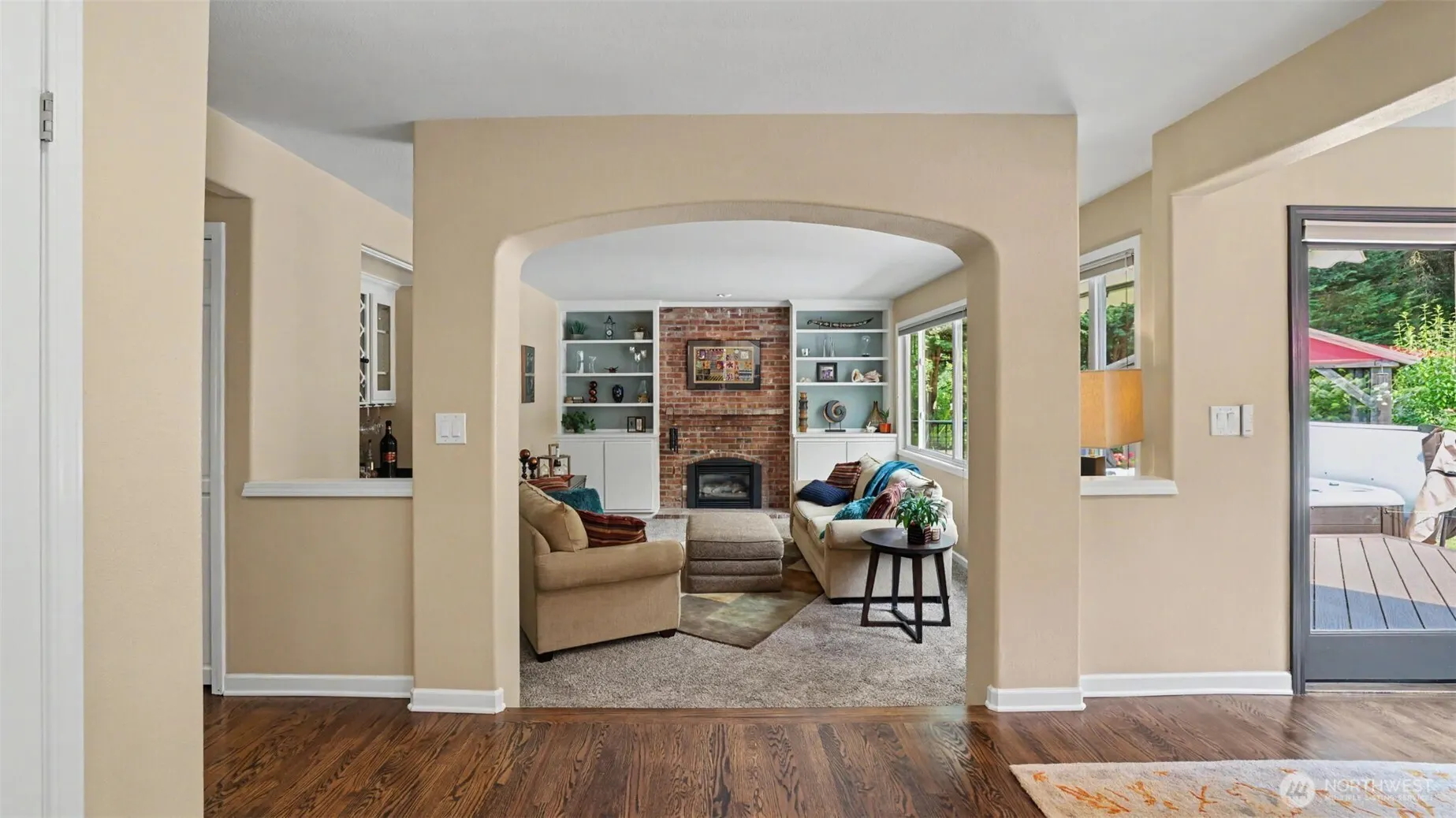 15336 188th Avenue NE, Woodinville, WA 98072