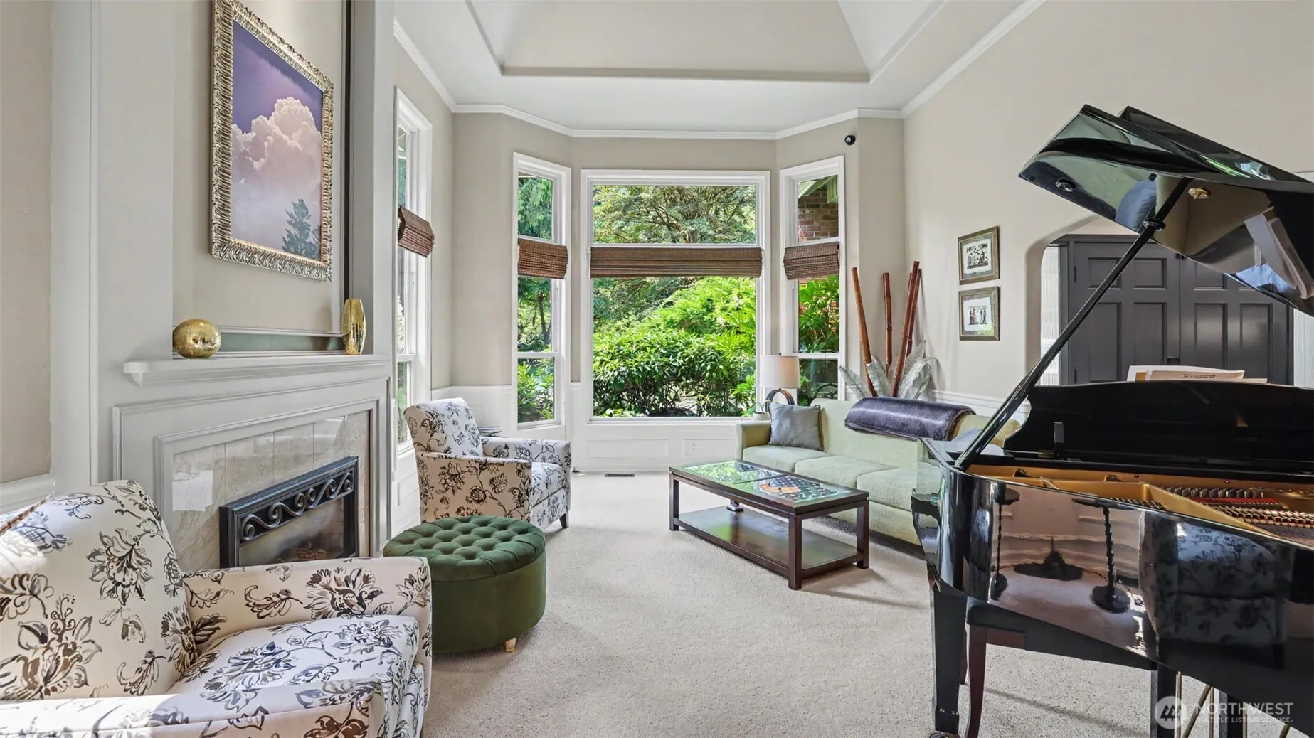 15336 188th Avenue NE, Woodinville, WA 98072