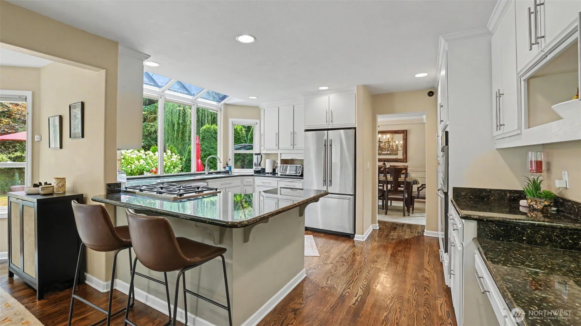 15336 188th Avenue NE, Woodinville, WA 98072